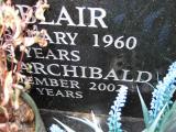 image of grave number 772683